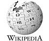 Bias at Wikipedia