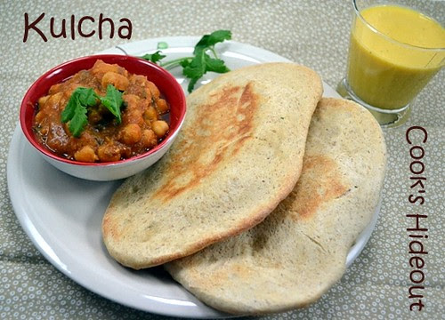 Kulcha1