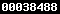 web statistics