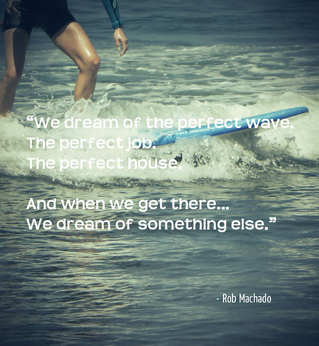 really good quotes and sayings. Cute Romantic Love Quotes