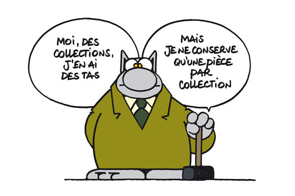 Index Of Images Humour