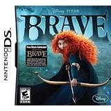 Brave DS