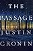 The Passage
