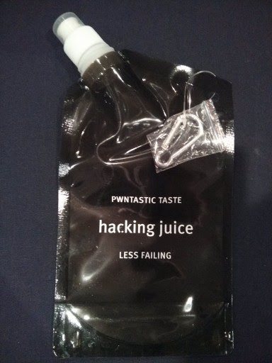 14839615062_1839386980_b