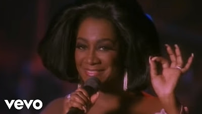 Somebody Loves You Baby