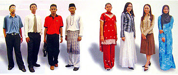 UNIVERSITY MALAYSIA SABAH TAWAU