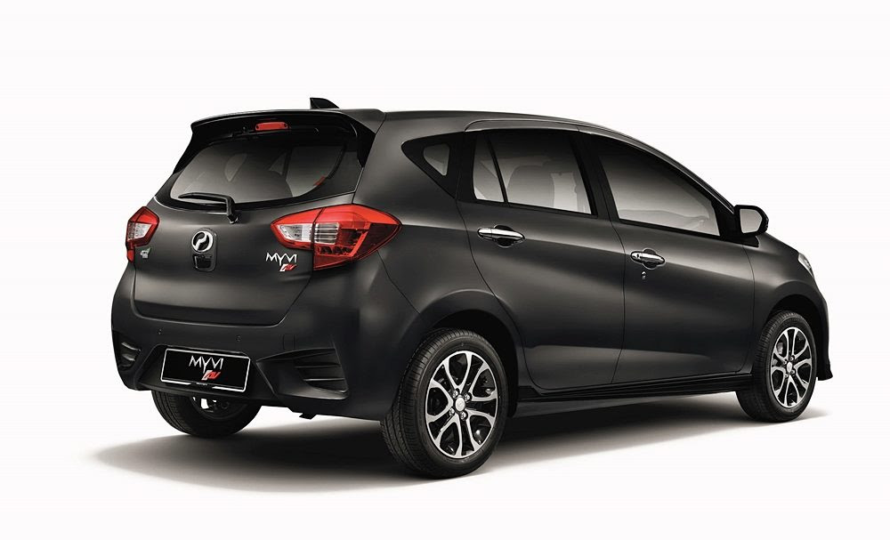 GearTinggi.com – Berita dan Reviu Automotif