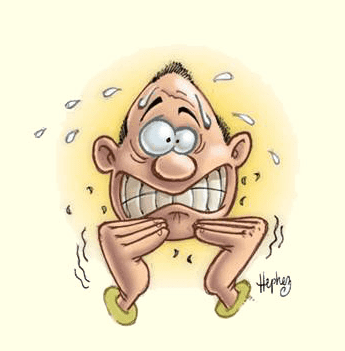 Mais comment fonctionne ce blog?? Cliquez sur l'image