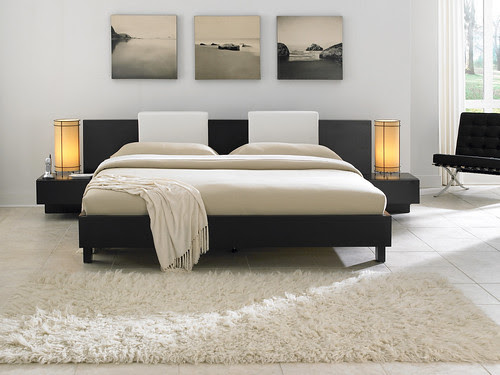 Modern bedroom design, Bedroom idea, bedroom furniture, bedroom Sets, Bedroom Decor