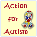 Action for Autism
