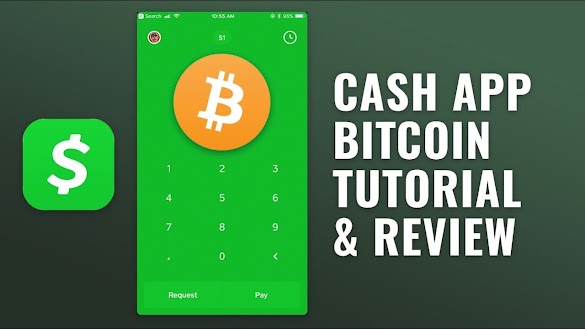Which Is The Best Bitcoin App - Square's Cash App Recorded $3.5 Billion Bitcoin Revenue in ... - (lawnmower had even added news headlines to its app, so a sale.