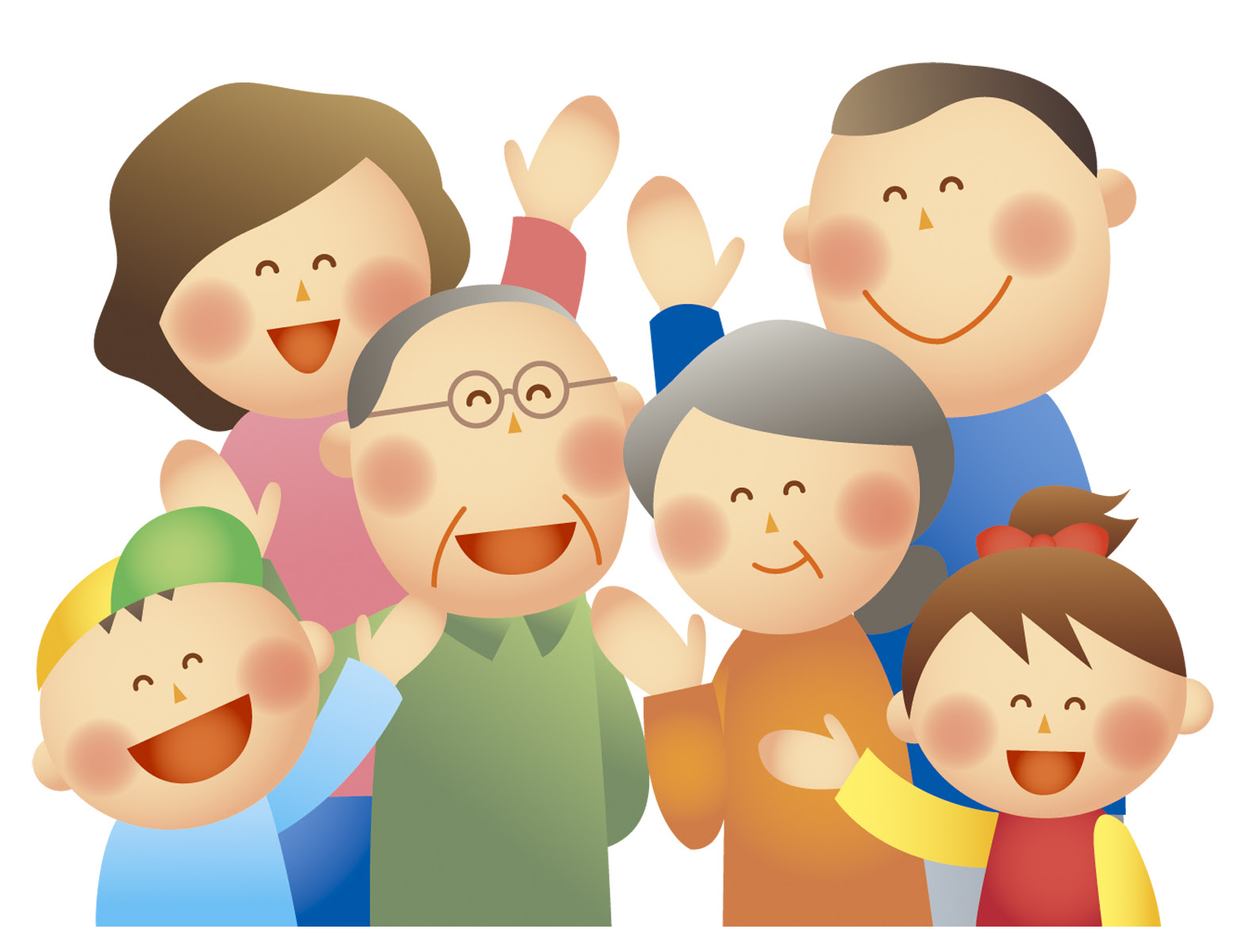 賛助会員ご入会のお願い