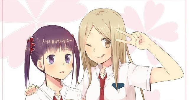 绝对不会发生的 特别行动 听说每集都有接吻镜头 看点快报