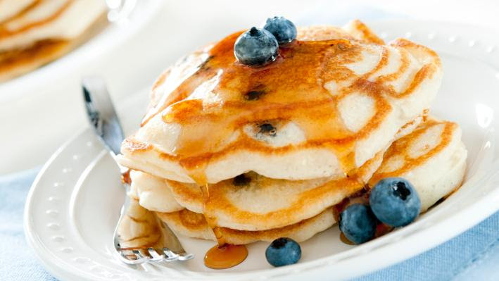 Triad Restaurants Land On List Of Amazing Breakfast Spots Triad Business Journal