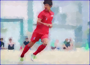 高校サッカー東福岡について 選手 監督 予選結果をチェック Lovelionlife