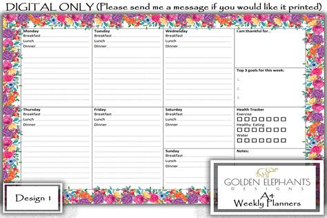  blank calendar calendar printable jpeg