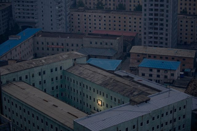 maBFCl.jpg (640?427)