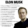 Top Gambar elon musk quotes indonesia Gif