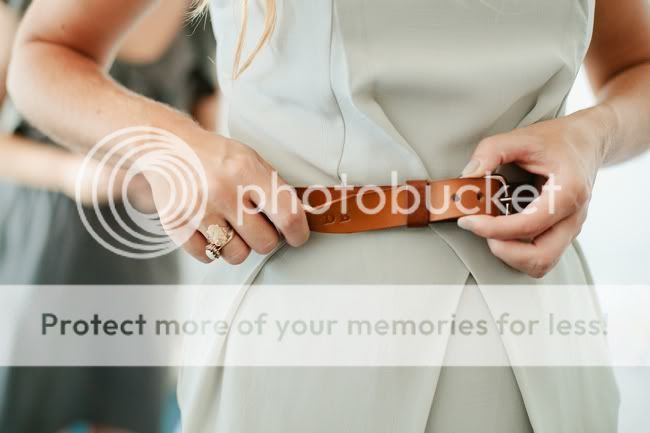 http://i892.photobucket.com/albums/ac125/lovemademedoit/welovepictures/MarkJess_053.jpg?t=1331651773