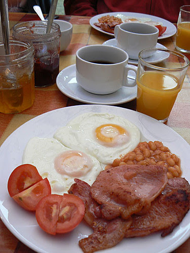 fried eggs.jpg