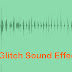 Sound Download For Free / This ringtones app can be a great source of fun and entertainment, use funny sound effects to animate environment and funny memories are guaranteed.