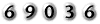 http://www.hitwebcounter.com/htmltutorial.php