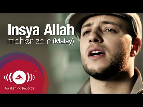 Thank You Allah (French Version) - Maher Zain - Ecoute gratuite sur