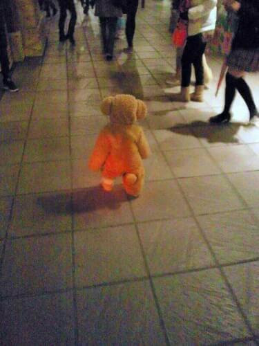 可愛すぎ 子供に着せたいダッフィー着ぐるみとコスチュームベスト５ ままはっく