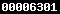 blogspot visitor