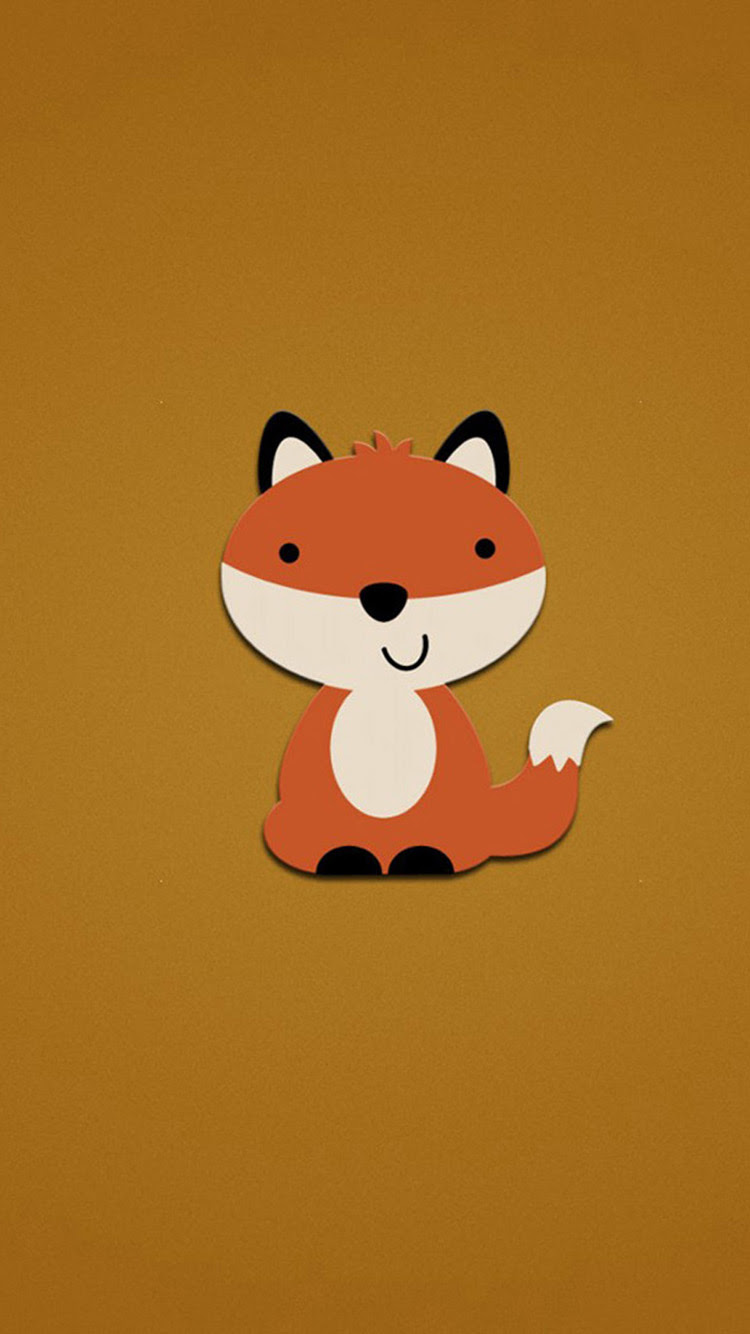  Cute  iPhone  6 Wallpaper  WallpaperSafari
