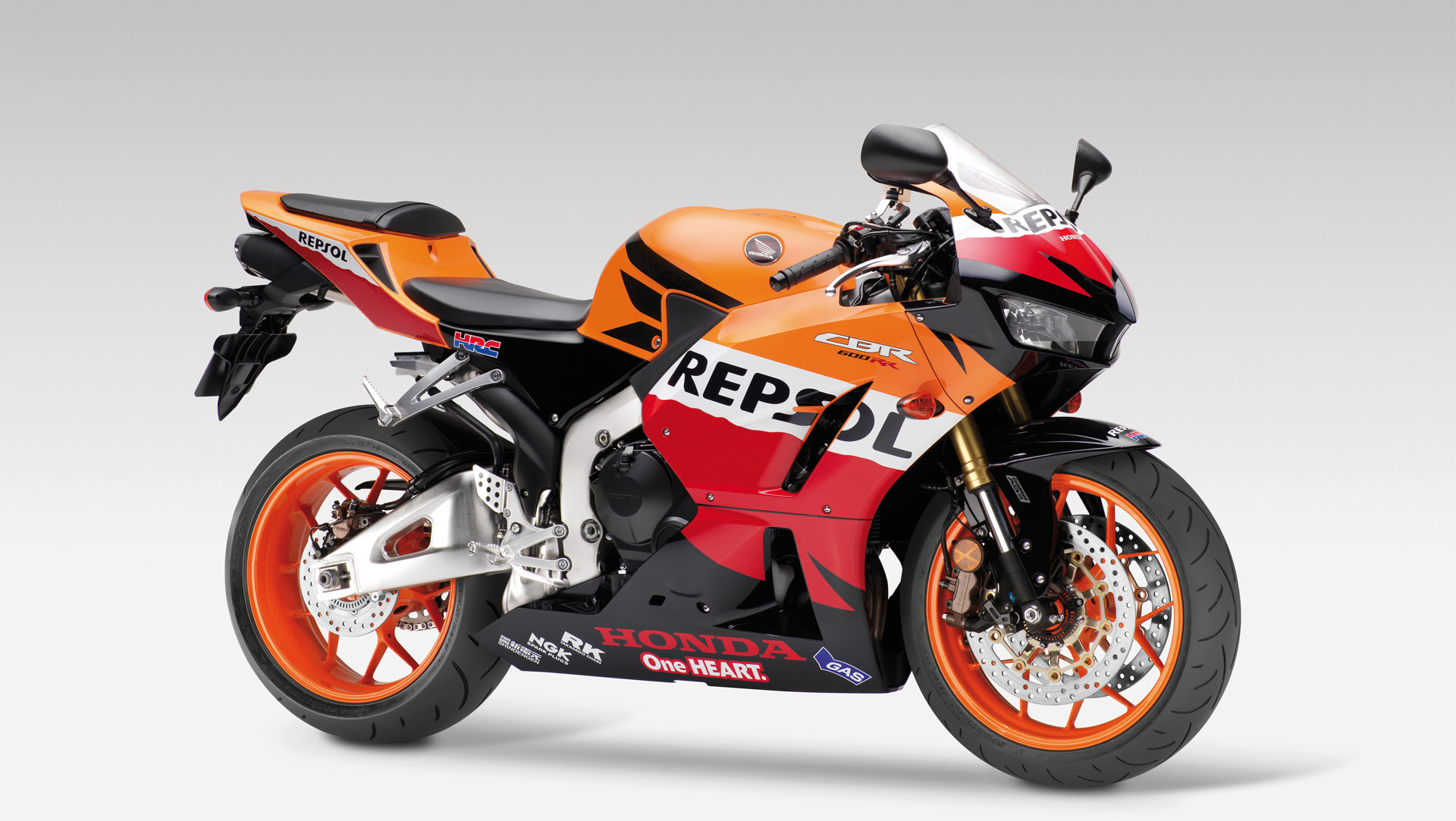repsol preço