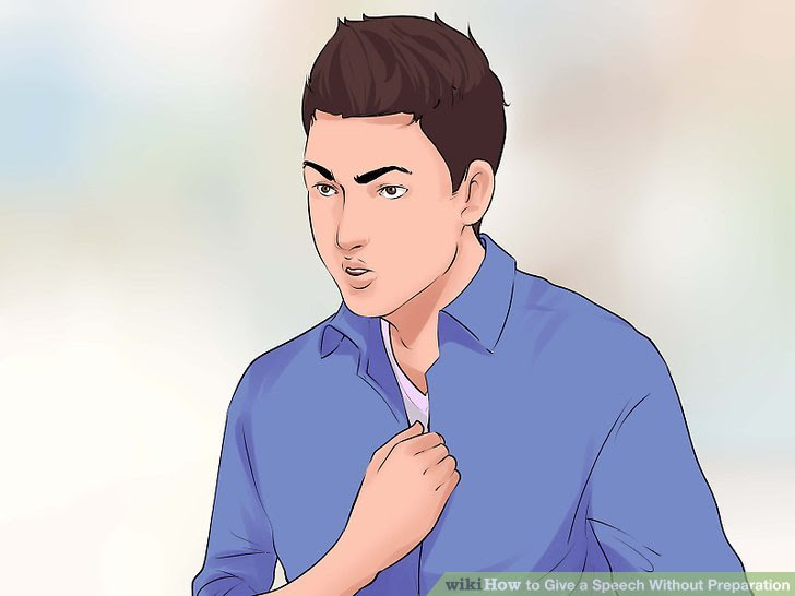 Break Up a Fight Between Two People Step 4 Version 4.jpg