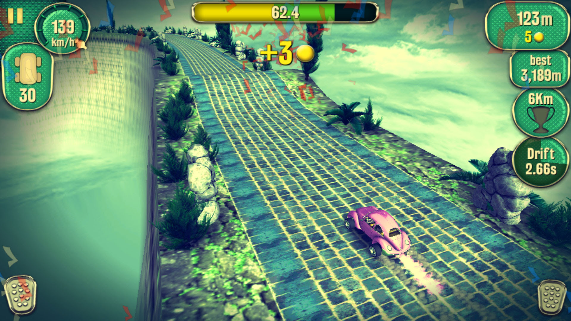 Huawei Nova Plus review