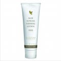 Foto do Produto Aloe Sunless Tanning Lotion