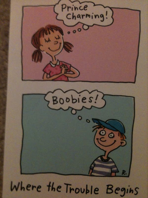 funny quotes about school. tattoo funny quotes about