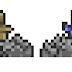 Зенит Террария : Zenit Protiv Vseh Bossov V Terraria 1 4 Master Mode Terraria Journey S End Awa Center : 0:00 про зенит 0:48 медный кинжал 1:07 зачарованный меч 1:40 звездная ярость 1:51 гибель света и кровавый мясорез 2:18 травяной меч 2:31 хранитель пчел 2:45 мурамаса 2:55 великий.