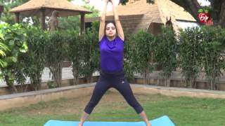 Watch Yoga Mantra À°¯ À°à°® À°¤ À°°