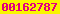 web statistics