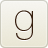  photo goodreadsbutton09_01_13.png