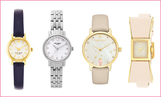 おしゃれで安い 人気の腕時計ブランドランキング レディースme