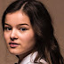 Teenfun Models / TeenFuns Sets & Videos / Free for commercial use no attribution required high quality images.