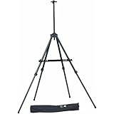 Martin Quattro 4-Legged Stable Artist Easel