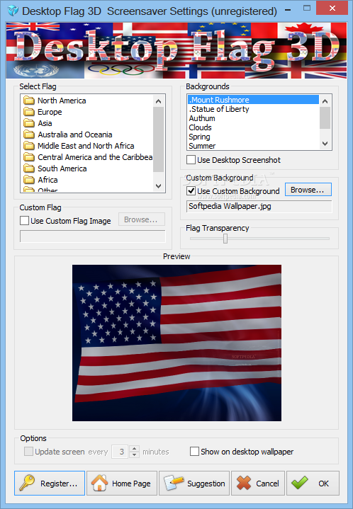 map wallpaper desktop. Germany Map Flag 3D Render Stock Photo from Bigstock™.