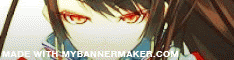 Create your own banner at mybannermaker.com!