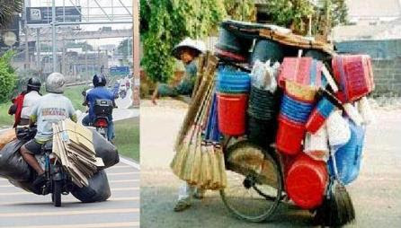 cari_untung.jpg