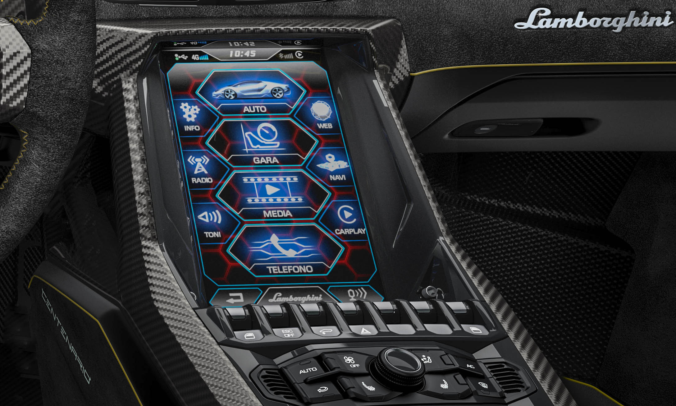 lamborghini centenario more effspot lamborghini lamborghini centenario 