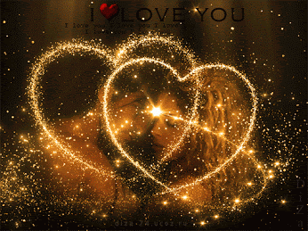 I Love You Baby Gif By Kim Taehyung Jeon Junkgook