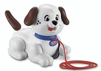 lil snoopy