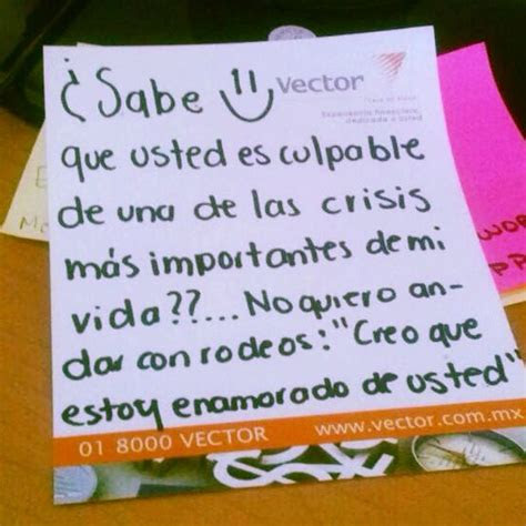 Frases Inspiradoras Para La Vida Diaria