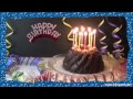 Glückwünsche Zum Geburtstag, Ski...